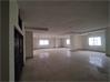 Office Space for Rent in Kondapur